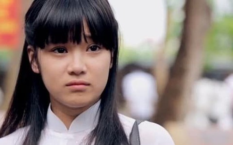 Hoàng Yến Chibi tung phim tài liệu ‘Cánh chim rực rỡ'