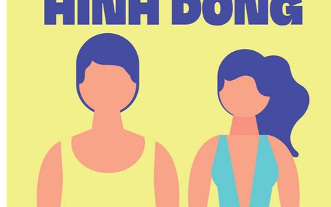 Khỏi cần bác sĩ, nhìn người cũng bắt ra bệnh!