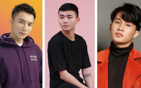 Sơn Tùng M-TP lẫn Jack đều bị HuyR đánh bại trong 'Top 10 MV nổi bật nhất YouTube 2020'