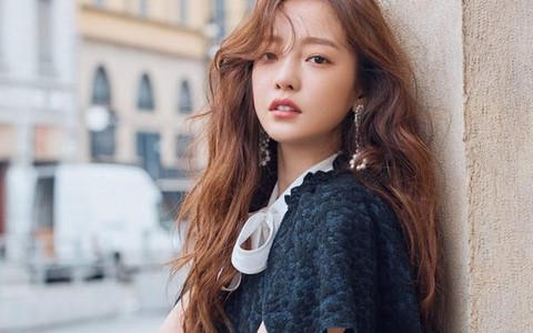 Đạo luật Goo Hara chính thức được thông qua tại Hàn