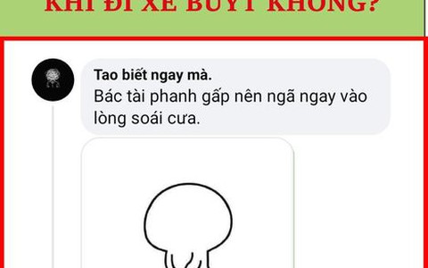 Vua Còm 4/12: Bất ngờ với những từ ngữ khiến lòng người rung động