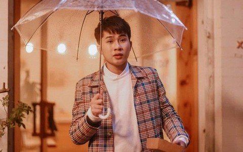 Fan K-ICM và Jack lại khẩu chiến