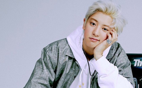 Cư dân mạng đồng loạt đòi Chanyeol (EXO) rút khỏi mùa mới Law of the Jungle