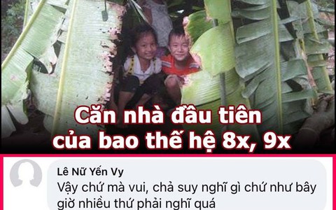 Vua Còm 12/12: Lan Ngọc viếng nghệ sĩ Chí Tài bị antifan soi mói