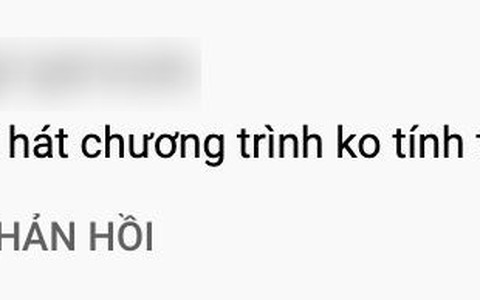 Trường Giang bị khán giả chê nói nhiều trong tập 12 'Nhanh như chớp'