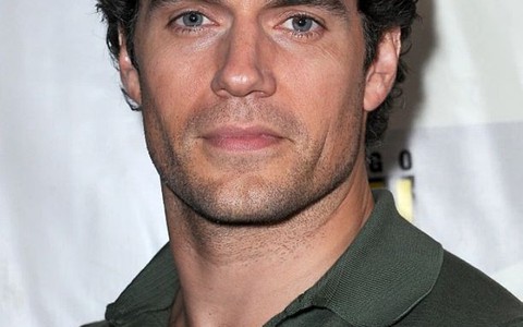 ‘Siêu nhân’ Henry Cavill gặp tai nạn khi đang quay The Witcher