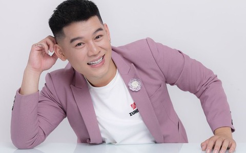 Long Chun xin rút, Gương mặt thân quen mời thí sinh bị loại trở lại