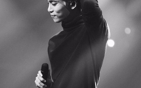 Cộng đồng mạng Hàn tưởng nhớ 3 năm ngày mất của JongHyun