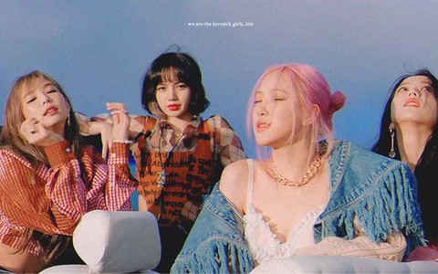 Chuyên gia âm nhạc nói về khả năng Blackpink lọt đề cử Grammy 2021