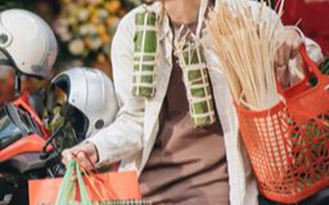 Có gì trong hai ca khúc Top 1 trending của Đen Vâu và Sơn Tùng M-TP