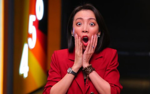 'Chị Mười Ba 2' cháy vé, thu về 17 tỉ sau hai ngày công chiếu