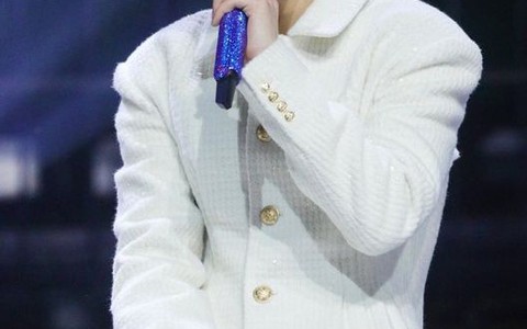 Jungkook (BTS) đứng đầu danh sách 100 idol Kpop hot nhất năm 2020