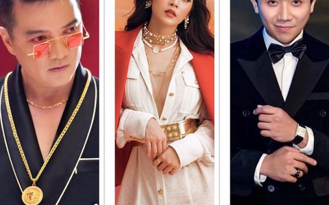 TikTok Awards Việt Nam 2020: Vinh danh giá trị sáng tạo Việt