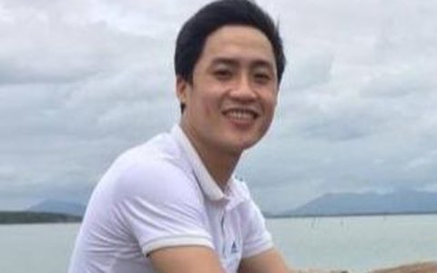 Nhạc sĩ 'Ai mì Quảng không?' qua đời vì điện giật