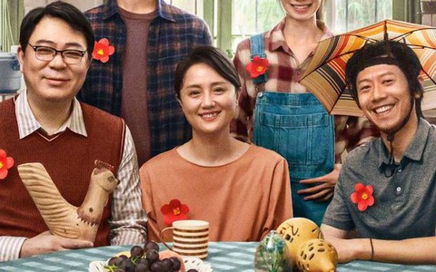 Chưa ra rạp, phim của của Dịch Dương Thiên Tỉ phá kỷ lục 434 tỉ