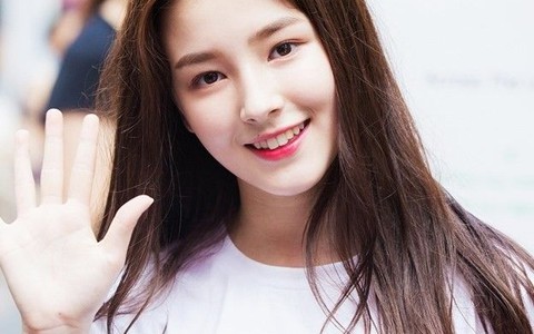 Sự nghiệp mờ nhạt của Nancy trước khi lộ ảnh nóng