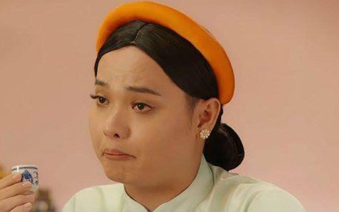 Vua Còm 16/1: Nói chuyện gì để 'ăn Tết văn minh'?