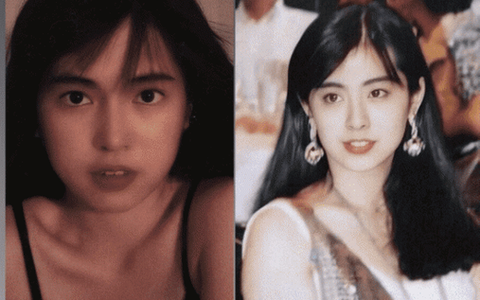 Khánh Vân nhận gạch đá khi so sánh nhan sắc với Vương Tổ Hiền