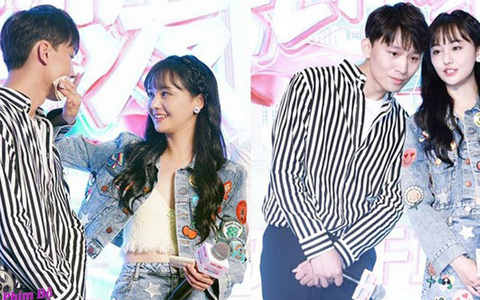 Trịnh Sảng và Trương Hằng vắng mặt phiên tòa về tranh chấp tài sản