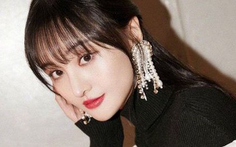 Nửa Cbiz lao đao vì scandal bỏ rơi con của Trịnh Sảng