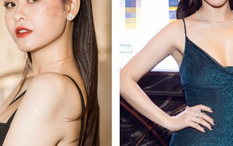 'Thương em' thành từ khóa hot, sao Việt đua nhau cà khịa