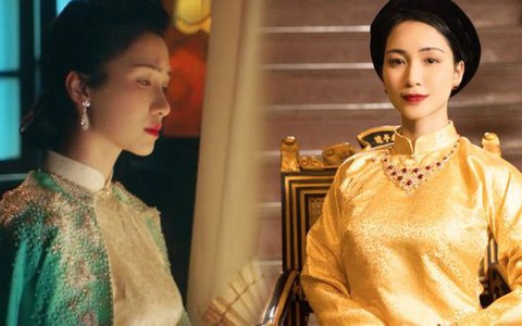 Hòa Minzy chuẩn bị 7 năm để nhận giải thưởng Làn Sóng Xanh