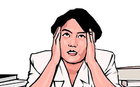 Mùa thi tới, bồi dưỡng sĩ tử sao cho đúng cách?