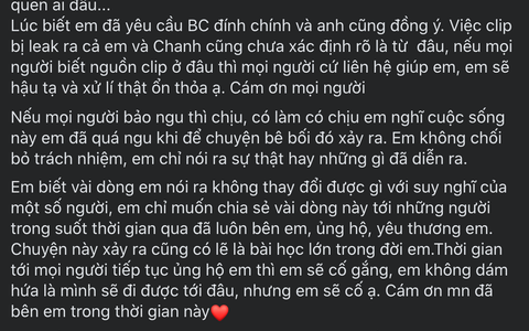 Mèo 2k4 là ai mà được dân mạng đổ xô tìm kiếm?