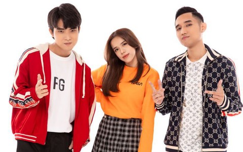 'Sau 30' ca khúc nói thay nỗi lòng của hội F.A vào mùa Valentine