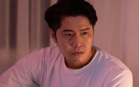 Dàn sao Việt xót thương Hải Đăng, bạn gái tiết lộ điều đau lòng