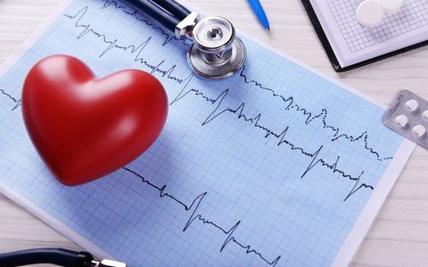 Siêng ăn khế sẽ được trả 'vàng' cho sức khỏe
