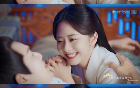 Chung Hán Lương bị chỉ trích không chuyên nghiệp vì 1 lý do