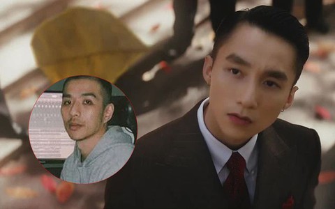 Sơn Tùng M-TP cùng Jack đối mặt nghi án 'mượn tạm cái beat'