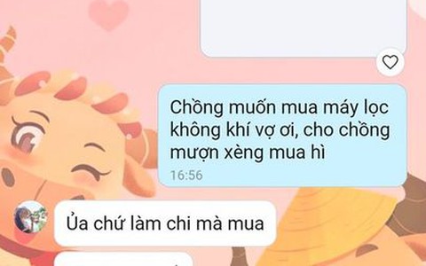 Máy lọc không khí thế hệ 5 - chìa khóa gìn giữ hạnh phúc gia đình