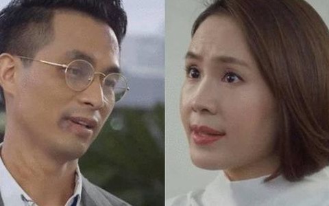 Bị khán giả dọa xử, Vỹ của 'Hướng dương ngược nắng' nói gì?