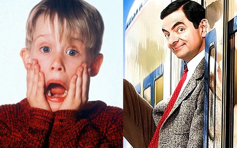 Top 7 bộ phim hài đình đám thế giới không thể bỏ qua