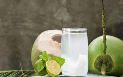 Mùa nắng nóng, đừng chủ quan với các khoản 'sung sướng'!