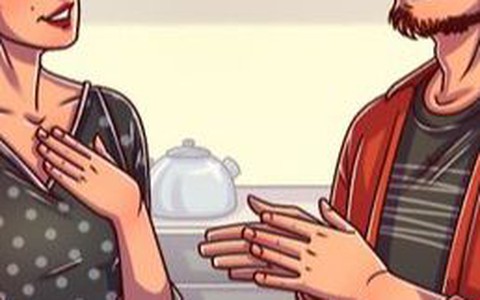 13 điều các cặp đôi đừng quên thảo luận với nhau trước khi cưới