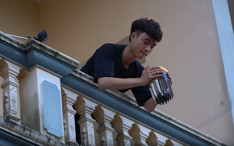 Loạt YouTuber lọt tầm ngắm, nổi như cồn nhưng đầy rẫy clip gây hại!