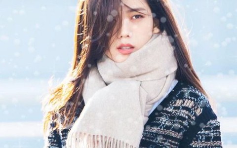 'Snowdrop' có nguy cơ cấm chiếu, 'số nhọ' nhất là Jisoo (Blackpink)