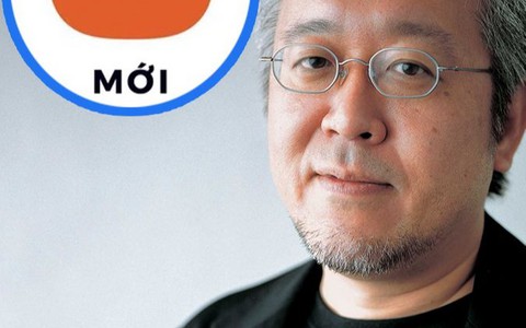 Vua Còm 31/3: Xiaomi chi 7 tỉ đổi logo, qua Việt Nam chỉ 20 ngàn!