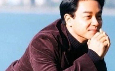 Hé lộ tư liệu quý sau 18 năm ngày mất Trương Quốc Vinh