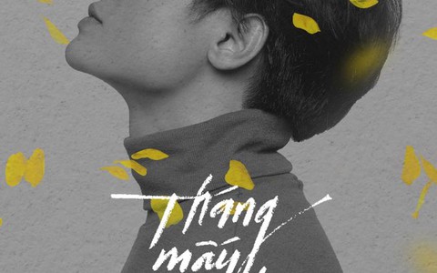 Tháng tư về, Hà Anh Tuấn tặng fan quà xịn mịn