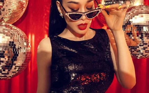 Những minh tinh xuất thân từ phim 18+ của Hong Kong