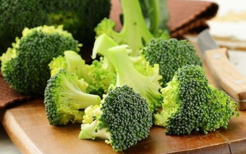Làm sao biết tuyến tụy của bạn đang gặp bất ổn?