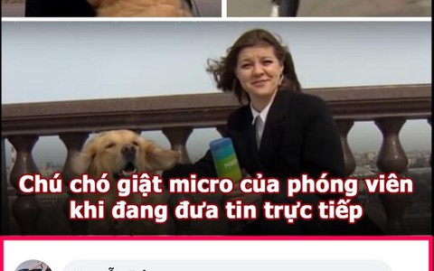 Vua Còm 9/4: Phép toán 1+1=3 bỗng nhiên hợp lý lạ lùng!
