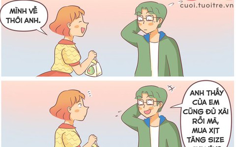 Công dụng thực sự của lọ xịt bưởi
