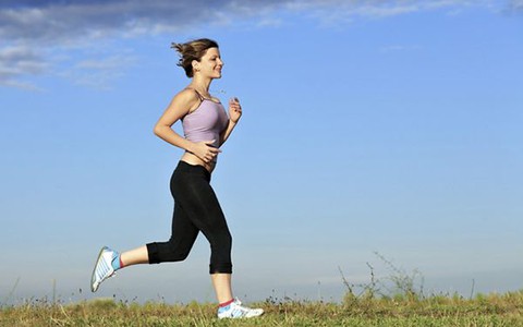 7 bí quyết để dậy sớm tập thể dục thành công
