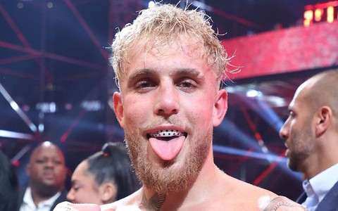 Vụ YouTuber triệu view thắng võ sĩ MMA bị tố dàn dựng