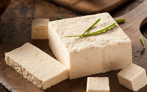 Đậu phụ: 6 món đại kỵ nấu cùng, ăn chung kẻo mang họa